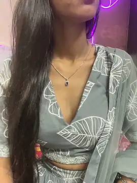 Desire Zoya online show from 11-15-25, 05:09