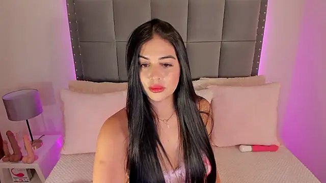 Saian-lory online show from 01-08-26, 12:13