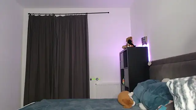 adam chris online show from 11-07-25, 02:39