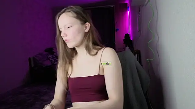 Snapshot of adam_chris chatting on 03-11-26, 05:08 adam chris online show from 03-11-26, 05:08