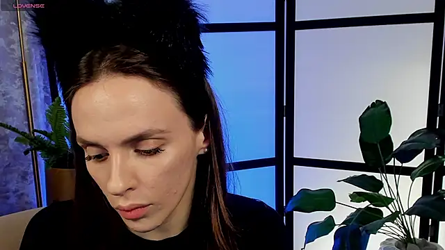 Inner Flame online show from 09-12-25, 04:56