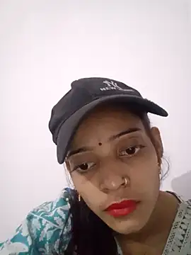 Sexey-Komal online show from 10-01-25, 04:07