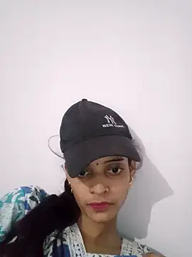 Sexey-Komal online show from 10-01-25, 05:08