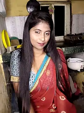 Chataka phataka online show from 10-09-25, 07:45