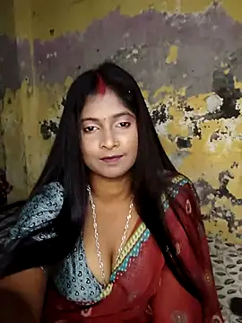 Chataka phataka online show from 10-10-25, 07:02