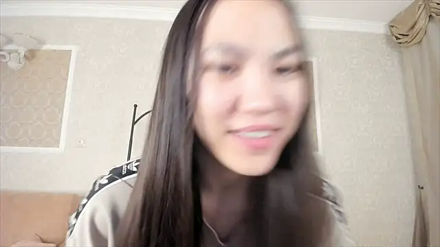 sakura oki doki online show from 09-26-25, 10:19