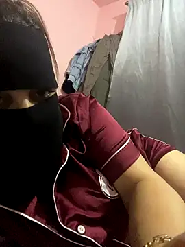  Jori  online show from 10-07-25, 09:28