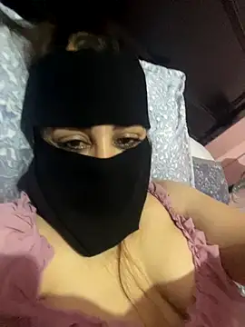  Jori  online show from 10-19-25, 12:55