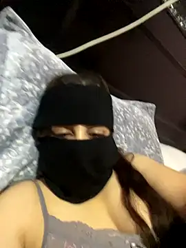  Jori  online show from 10-19-25, 10:10