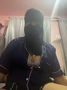  Jori  online show from 10-21-25, 10:43