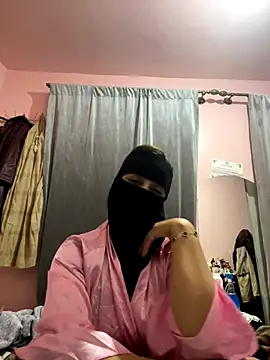  Jori  online show from 11-03-25, 09:48