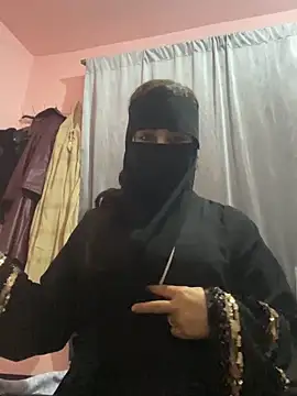  Jori  online show from 11-04-25, 03:44