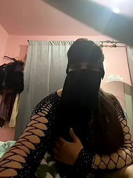  Jori  online show from 11-07-25, 09:59