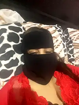  Jori  online show from 11-09-25, 09:35