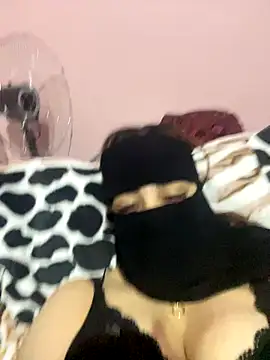  Jori  online show from 11-10-25, 09:58