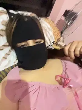  Jori  online show from 11-11-25, 10:21