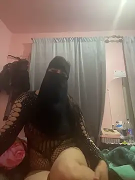  Jori  online show from 11-13-25, 10:41