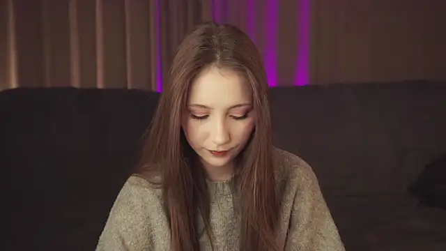 wetpussydaily online show from 11-16-25, 06:24