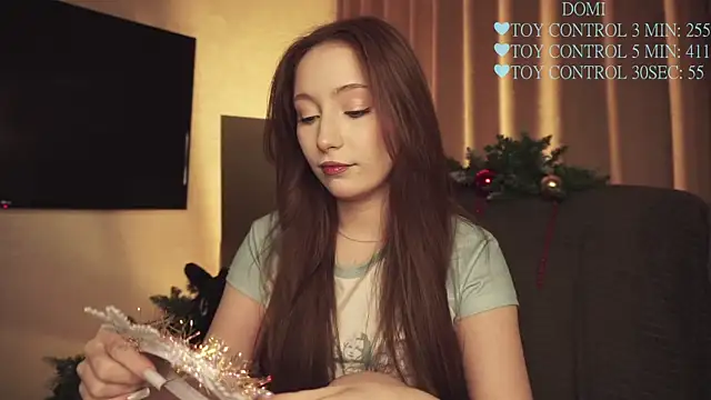 wetpussydaily online show from 12-21-25, 06:37