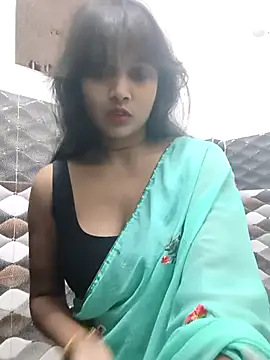 RAYI Queen 2 online show from 10-21-25, 06:08