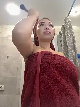 Mia stepMOM online show from 09-16-25, 04:35