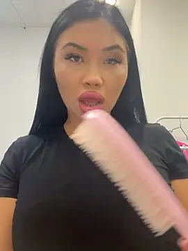 Mia stepMOM online show from 09-27-25, 08:08