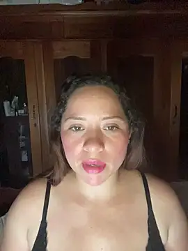 Snapshot of sabrossa chatting on 11-08-25, 03:07 sabrossa online show from 11-08-25, 03:07