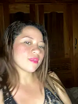 Snapshot of sabrossa chatting on 11-23-25, 03:50 sabrossa online show from 11-23-25, 03:50