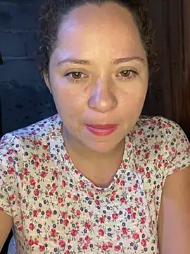 sabrossa online show from 03-02-26, 07:15