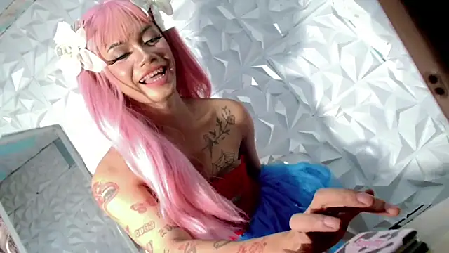 hugecockbabe online show from 10-05-25, 12:36