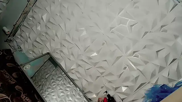 hugecockbabe online show from 10-06-25, 12:41