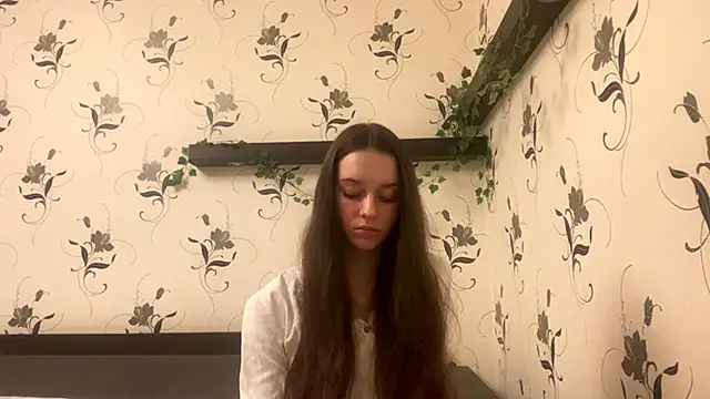 AshleyEady online show from 09-29-25, 09:19