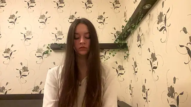 AshleyEady online show from 10-02-25, 09:22