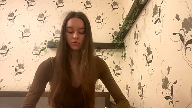 AshleyEady online show from 10-05-25, 09:34