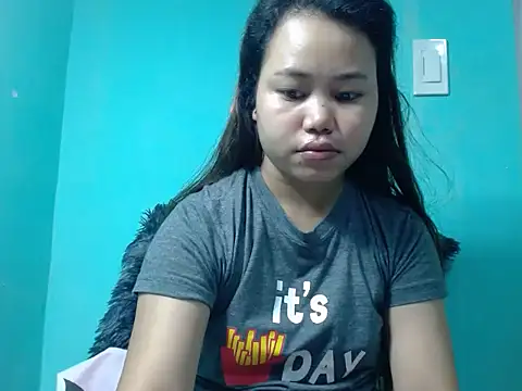 Snapshot of My_Sweet_Pussy_69 chatting on 12-19-25, 12:17 My Sweet Pussy 69 online show from 12-19-25, 12:17