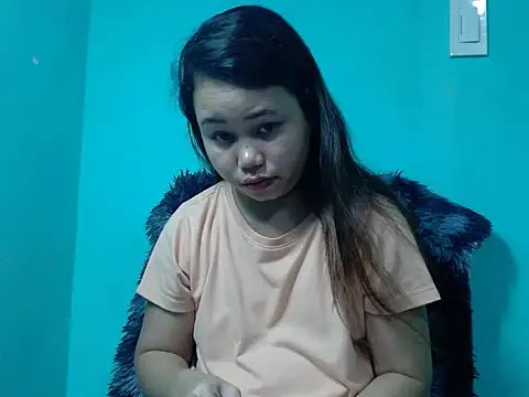 Snapshot of My_Sweet_Pussy_69 chatting on 12-19-25, 12:23 My Sweet Pussy 69 online show from 12-19-25, 12:23