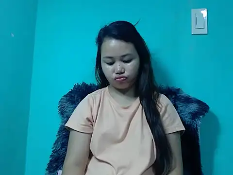 Snapshot of My_Sweet_Pussy_69 chatting on 12-20-25, 12:29 My Sweet Pussy 69 online show from 12-20-25, 12:29