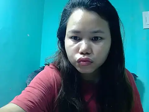 Snapshot of My_Sweet_Pussy_69 chatting on 12-20-25, 10:50 My Sweet Pussy 69 online show from 12-20-25, 10:50