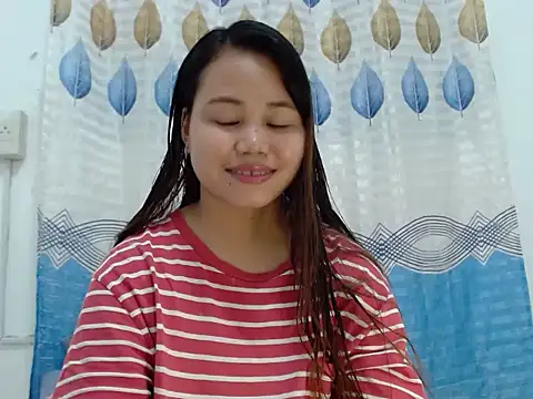 Snapshot of My_Sweet_Pussy_69 chatting on 03-23-26, 10:08 My Sweet Pussy 69 online show from 03-23-26, 10:08