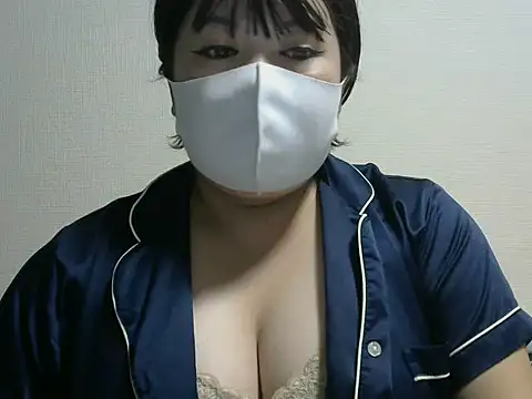 yuririn-594 online show from 09-11-25, 09:53