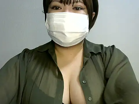 Snapshot of yuririn-594 chatting on 11-06-25, 09:05 yuririn-594 online show from 11-06-25, 09:05