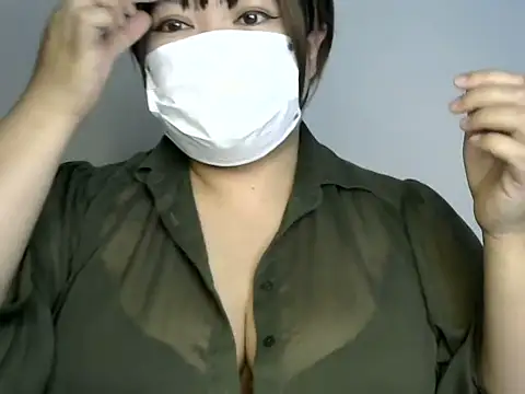 Snapshot of yuririn-594 chatting on 11-12-25, 11:14 yuririn-594 online show from 11-12-25, 11:14