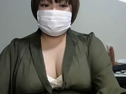 Snapshot of yuririn-594 chatting on 12-16-25, 06:02 yuririn-594 online show from 12-16-25, 06:02