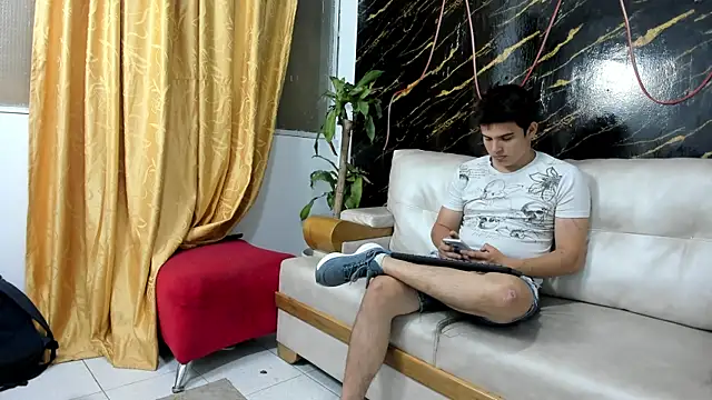 invincible200 online show from 09-12-25, 01:33