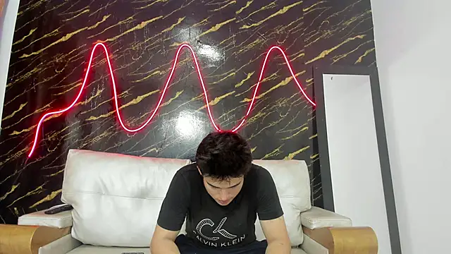 invincible200 online show from 09-17-25, 03:03