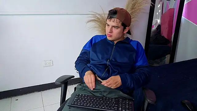 invincible200 online show from 09-27-25, 02:33