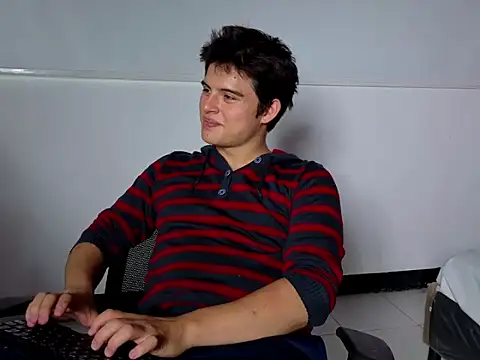 invincible200 online show from 10-12-25, 02:49