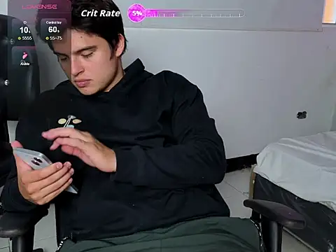 invincible200 online show from 10-22-25, 02:06