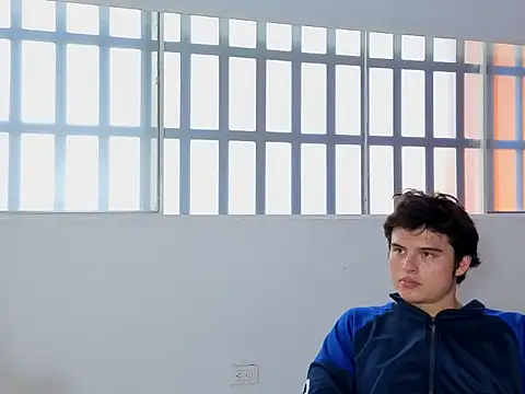 invincible200 online show from 11-24-25, 02:39