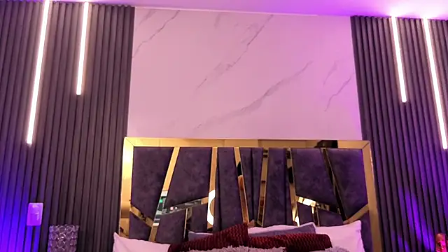 ScarletTorres online show from 04-13-26, 06:35